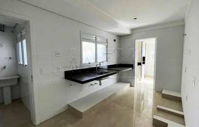 Imagem 3: Apartamento Padrão em Bauru