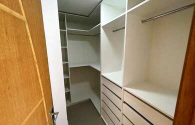 Imagem 15: RECREIO - LINDA CASA - 1ª LOCAÇÃO - PISCINA - CHURRASQUEIRA - ARMÁRIOS...