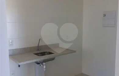 Imagem 6: Apartamento á venda no Condomínio Fatto Torres de São José