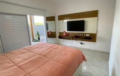 Imagem 15: Casas em Condomínio para venda em Itupeva no bairro Condomínio Gran...