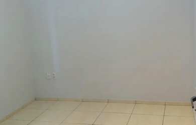 Imagem 3: Aluguel CASA EM ICOARACI. 70m² de Área, 1 Vaga na garageme2 Dormitórios