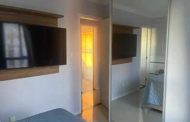 Imagem 7: Vendo /Jardins Girassois. Churrasqueira, 59m² de Área, 1 Vaga na garageme3...