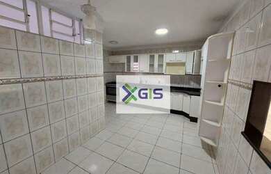 Imagem 2: Linda casa no Village Maristella para locação