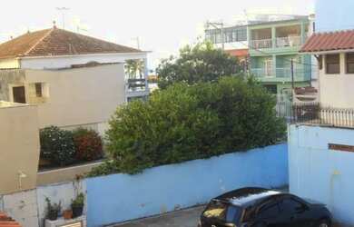 Imagem 6: Muriqui colado a praia - aceita financto - porteira fechada -