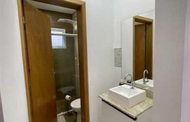 Imagem 16: Casas em Condomínio para venda em Itupeva no bairro Condomínio Gran...