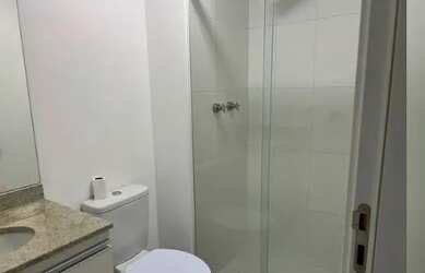 Imagem 11: Apartamento com 2 dormitórios, 77 m² - venda por R$ 953.000,00 ou aluguel por R$ 4.970,00