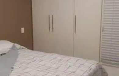 Imagem 7: Cód. 149 Pituba 1/4 suíte com Varanda Nascente perto do Colégio do...