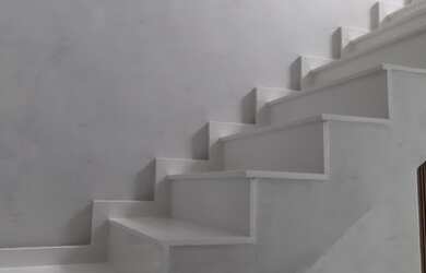 Imagem 7: Cobertura maravilhosa no Recreio dos Bandeirantes