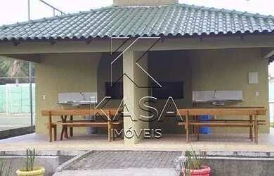 Imagem 14: CANOAS - Apartamento Padrão - Centro