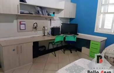 Imagem 11: Sobrado 3 dormitórios, 3 vagas, quintal grande com churrasqueira mooca