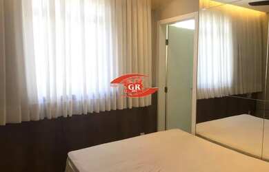 Imagem 9: Apartamento à venda, 3 quartos, 1 suíte, 2 vagas, Buritis - Belo Horizonte/MG