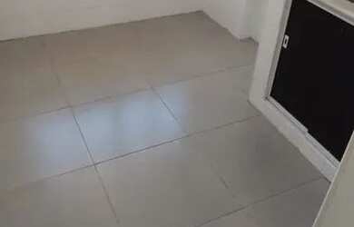 Imagem 16: Ilha do Governador Portuguesa Apartamento Tipo Casa 90 metros quadrados