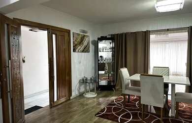 Imagem 6: Sobrado para venda com 187 metros em Água Fria - São Paulo - SP