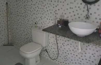 Imagem 4: af Casa no BARBALHO. 54m² de Área, 1 Vaga na garageme2 Dormitórios