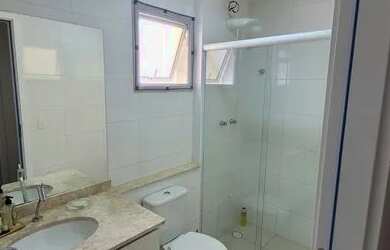 Imagem 13: Apartamento para venda Condominio Piemonti - Medeiros - Jundiaí