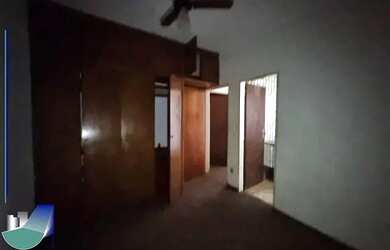 Imagem 5: Casa residencial para venda no Ipiranga - Ribeirão Preto