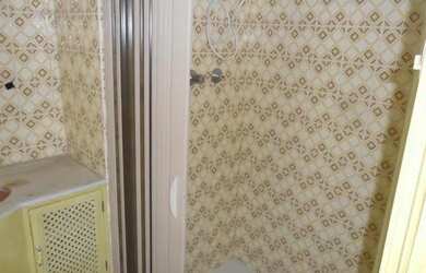 Imagem 6: RIO DE JANEIRO - APARTAMENTO PADRÃO - FREGUESIA JACAREPAGUÁ