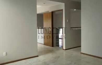 Imagem 11: Casa em São Judas Tadeu - São João Del Rei