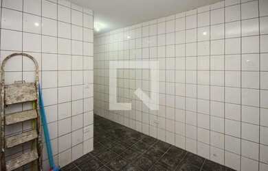 Imagem 12: Casa para Aluguel - Vila Formosa, 1 Quarto, 60 m2