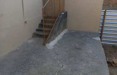 Imagem 12: Alugo Casa Novo Progresso