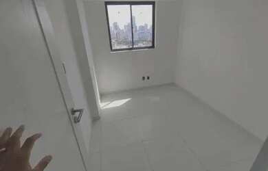 Imagem 4: Luxuoso Madalena Prime 3qrts, Unidades com Descontos e Super Condições,...