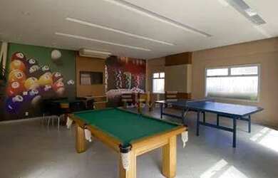 Imagem 10: Apartamento com 3 dormitórios à venda, 80 m² por R$ 849.000,00 - Jardim...