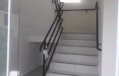 Imagem 3: Apartamento para aluguel, 2 quartos, 1 vaga, Jardim Princesa - Pindamonhangaba/SP