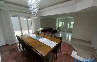 Imagem 11: CASA EM CONDOMÍNIO - CONDOMÍNIO ARUJÁ COUNTRY CLUB - SP