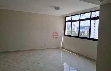 Imagem 2: Apartamento 3 quartos para Locação Vila Boaventura, Jundiaí