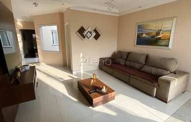 Imagem 9: Venda Casa em condomínio com 4 dormitórios