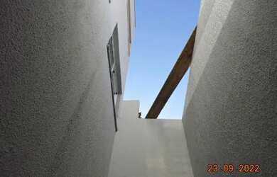 Imagem 14: Locação Residential / Apartment Vila Isolina Mazzei São Paulo