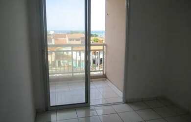 Imagem 8: NAVEGANTES VISTA MAR LIGA 9 8 7 4 8 3 1 0 8 DIEGO 9989F