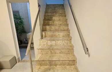 Imagem 12: Itahyê - Casa Incrível de esquina para venda por R$ 4.500.000,00 e Locação...