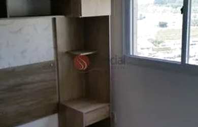 Imagem 16: Apartamento à venda no Jardim Santa Terezinha - Aricanduva