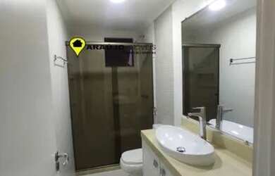 Imagem 16: Aluga no Village Montese - com planejados R$ 2.500,00