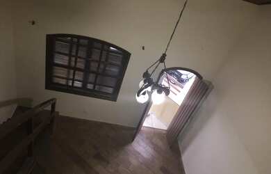 Imagem 12: Barra de Maricá. Varanda, Imóvel novo, 1 Vaga na garageme1 Dormitório