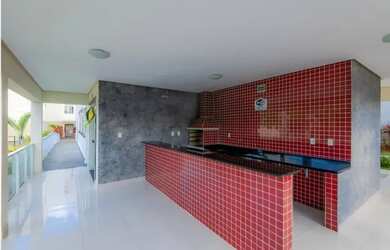 Imagem 9: - Alamedas da Jabotiana - 29768