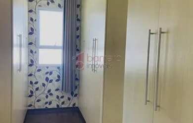 Imagem 16: Casa Condomínio em Jundiaí