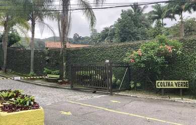 Imagem 1: RIO DE JANEIRO - CASA DE CONDOMÍNIO - FREGUESIA JACAREPAGUÁ