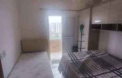 Imagem 10: Apartamento com 1 dormitório, 60 m² - venda por R$ 318.000,00 ou aluguel...