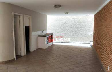 Imagem 4: Casa com 3 dormitórios, 355 m² - venda por R$ 1.000.000,00 ou aluguel...