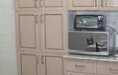 Imagem 5: SOBRADO - TATUAPÉ - SP. 110m² de Área, 1 Vaga na garageme2 Dormitórios