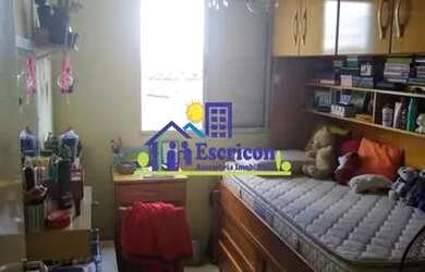 Imagem 9: SÃO PAULO - Apartamento Padrão - JARDIM NOVE DE JULHO