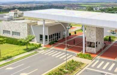 Imagem 2: Lote/Terreno para venda com 390 metros quadrados em Jardins Nápoles -...