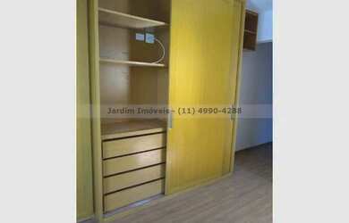 Imagem 5: Apartamento - Vila Bela Vista - Santo Andre - Sao Paulo Ref. 29797
