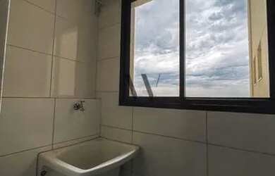 Imagem 7: Apartamento em rio preto - Condomínio Green Plaza