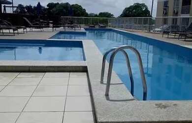 Imagem 12: Vendo /Jardins Girassois. Churrasqueira, 59m² de Área, 1 Vaga na garageme3...