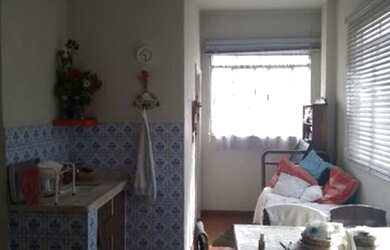 Imagem 3: Sobrado comercial, 200 m² - venda por R$ 2.500.000 ou aluguel por R$...