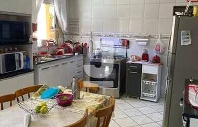 Imagem 3: Casa à venda por 420.000,00 no bairro Jardim Morumbi, em Bragança Paulista