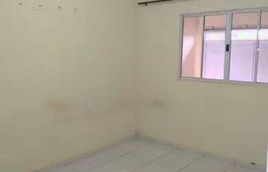 Imagem 6: VENDO LINDA CASA NO RESIDENCIAL SAFIRA, PRÓXIMO RO PÁTIO NORTE SHOPPING